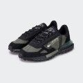 Sapatilhas Lacoste Elite Active