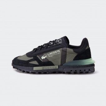 Lacoste Elite Active Sneakers