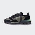Sapatilhas Lacoste Elite Active