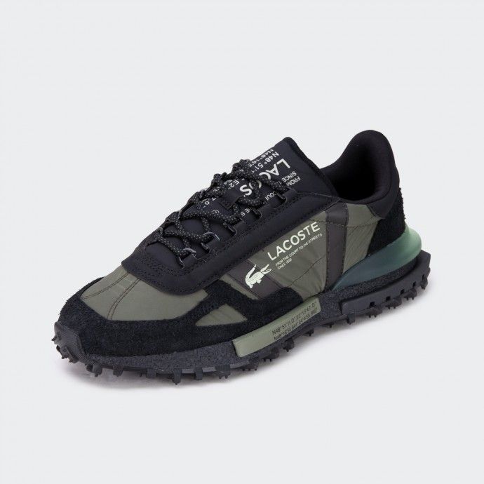 Sapatilhas Lacoste Elite Active