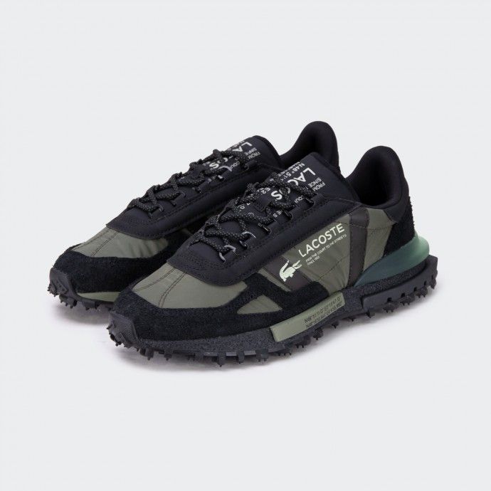 Sapatilhas Lacoste Elite Active