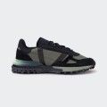 Sapatilhas Lacoste Elite Active