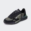 Sapatilhas Lacoste Elite Active