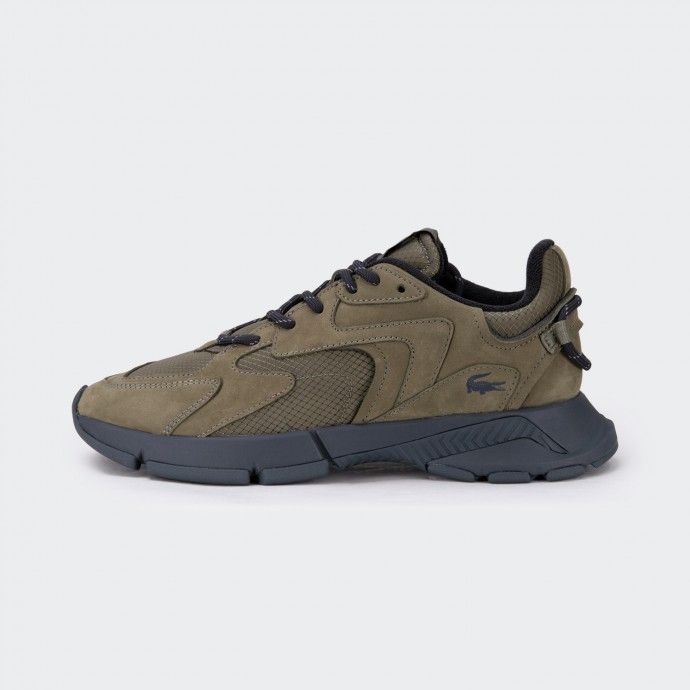 Zapatillas Lacoste L003