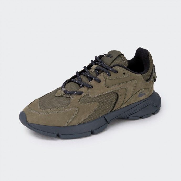 Sapatilhas lacoste L003