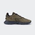 Zapatillas Lacoste L003