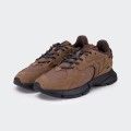 Zapatillas Lacoste L003