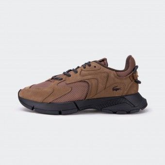 Lacoste L003 Sneakers