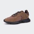 Zapatillas Lacoste L003