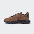 Zapatillas Lacoste L003