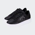 Zapatillas Karl Lagerfeld