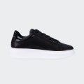 Zapatillas Karl Lagerfeld