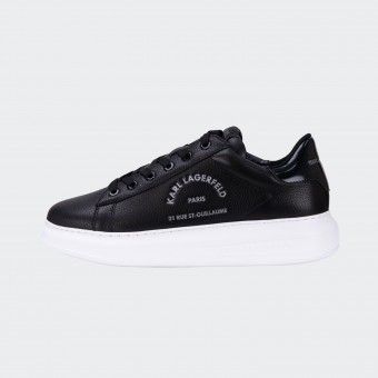 Karl Lagerfeld sneakers
