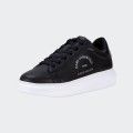 Zapatillas Karl Lagerfeld