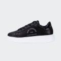 Zapatillas Karl Lagerfeld