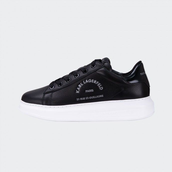 Zapatillas Karl Lagerfeld