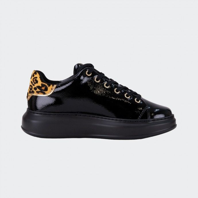 Sapatilhas Karl Lagerfeld