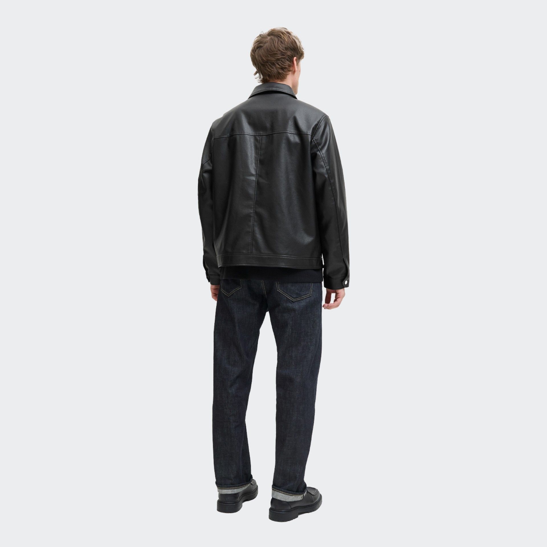 Manteau Jack & Jones