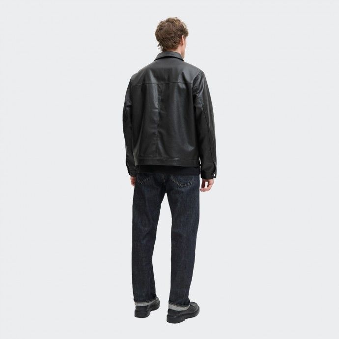 Casaco Jack & Jones