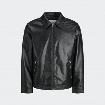 Manteau Jack & Jones