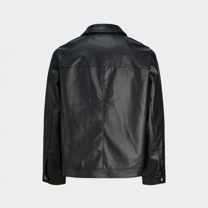 Casaco Jack & Jones