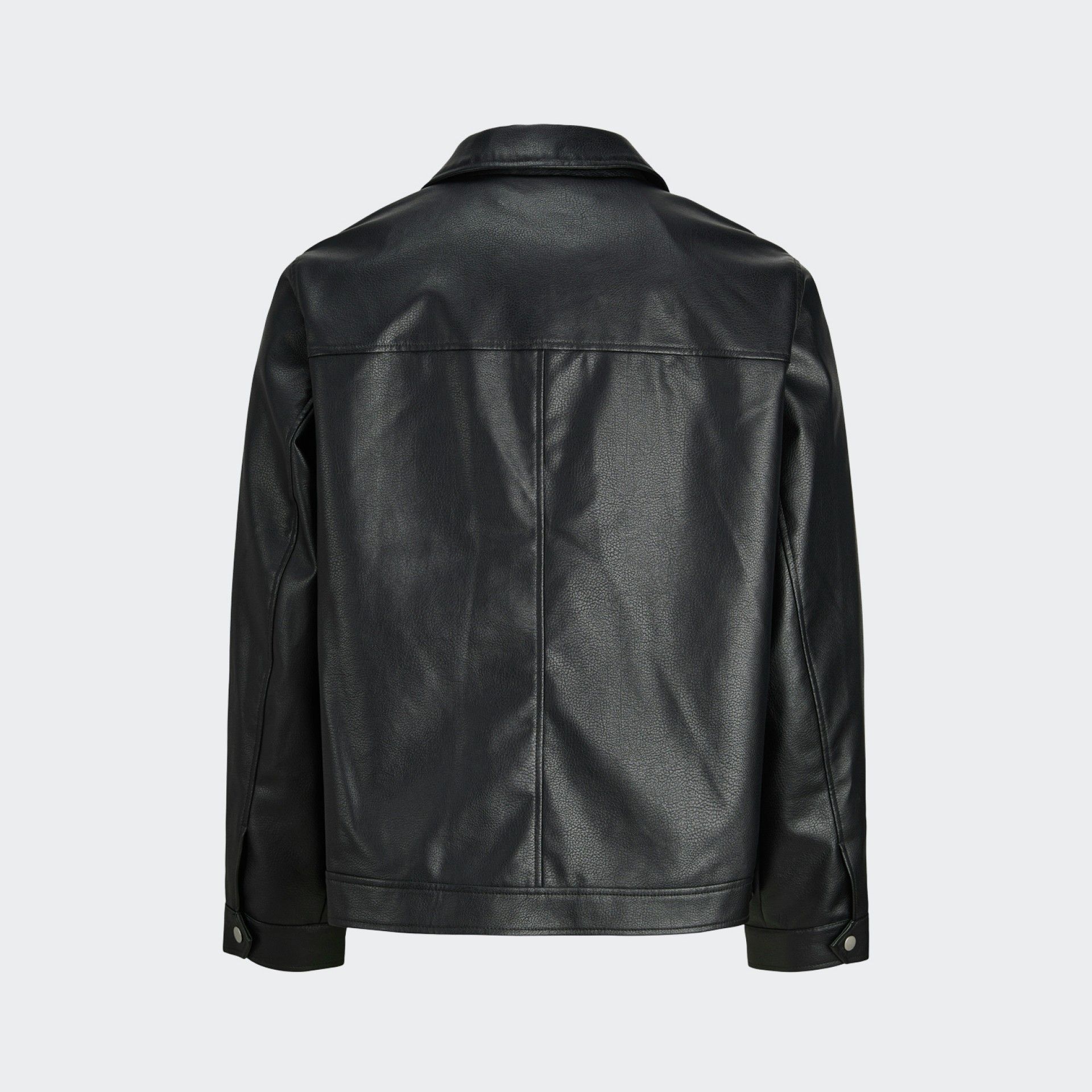 Manteau Jack & Jones