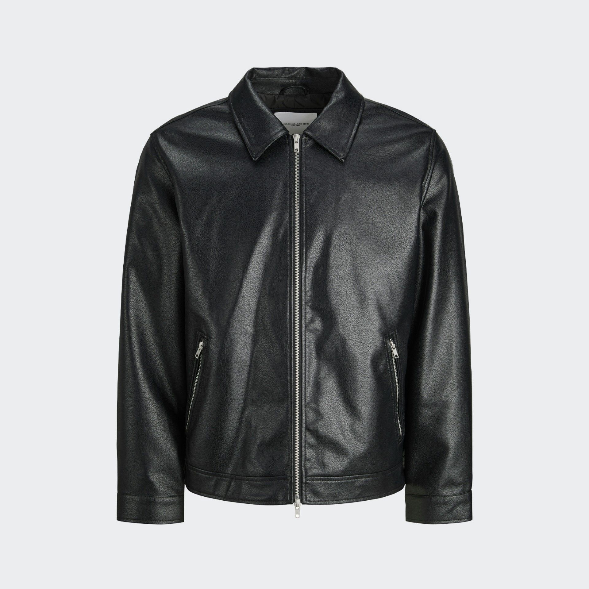 Manteau Jack & Jones