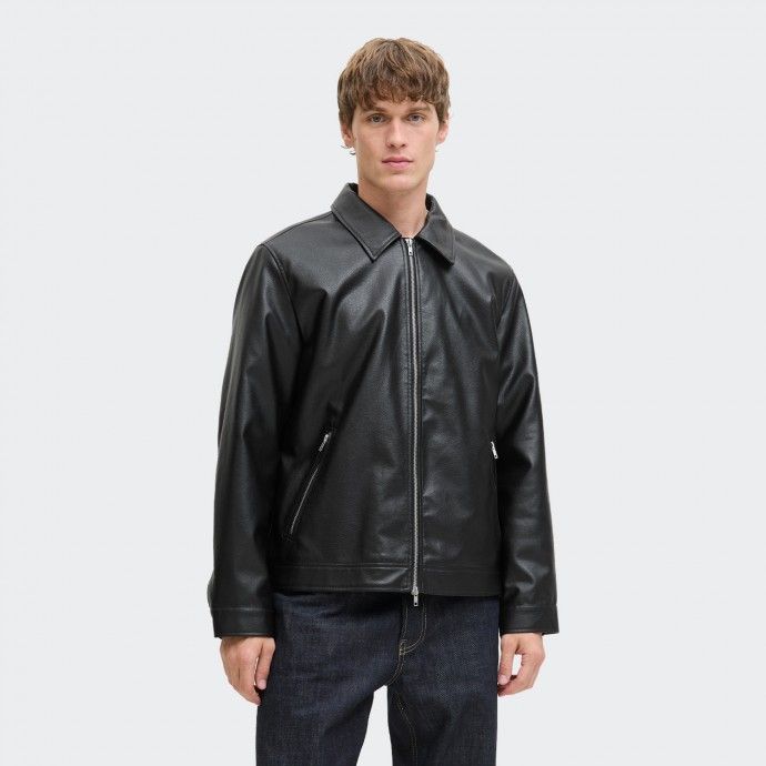 Casaco Jack & Jones