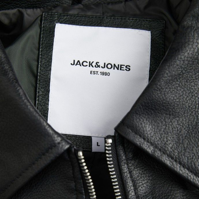 Casaco Jack & Jones