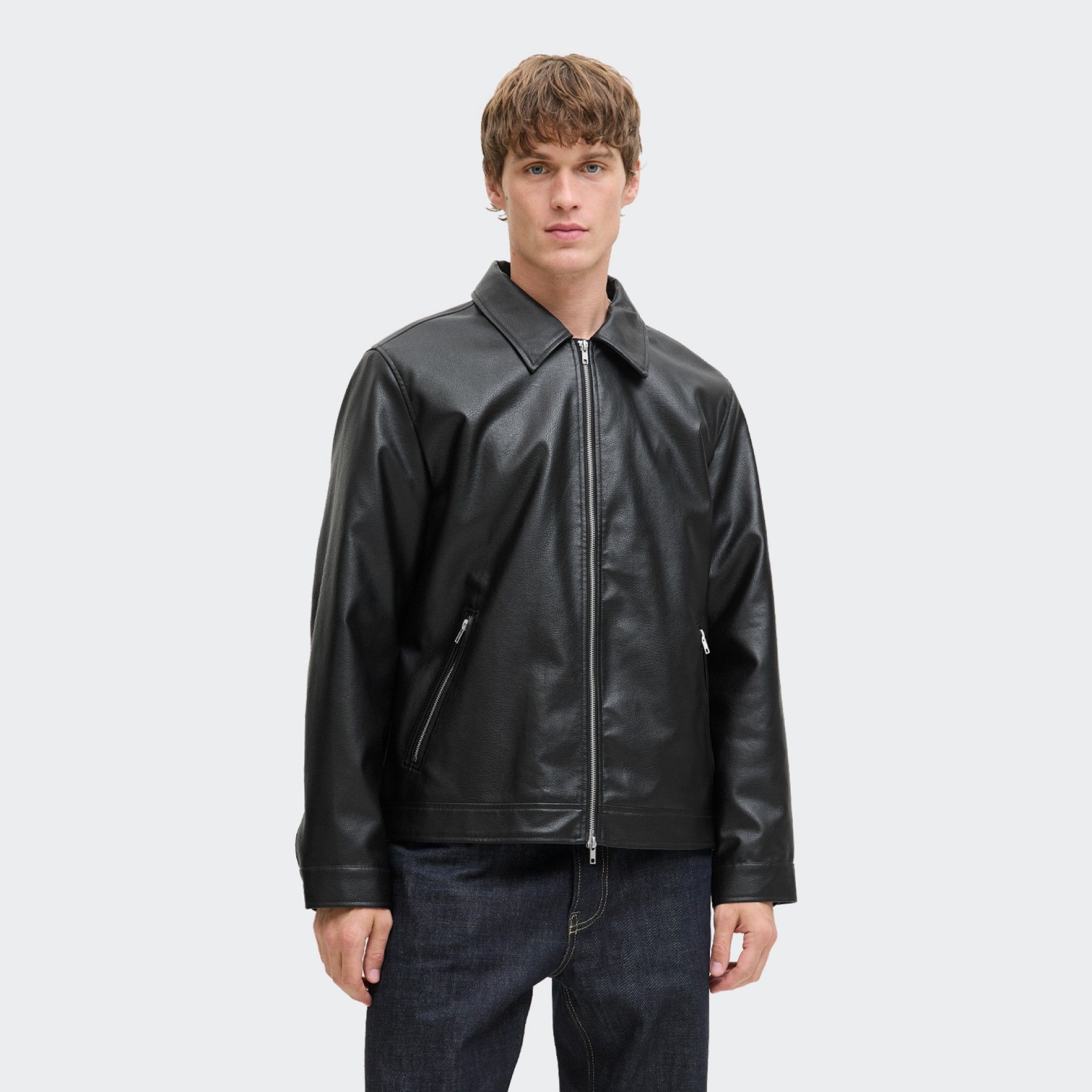 Manteau Jack & Jones