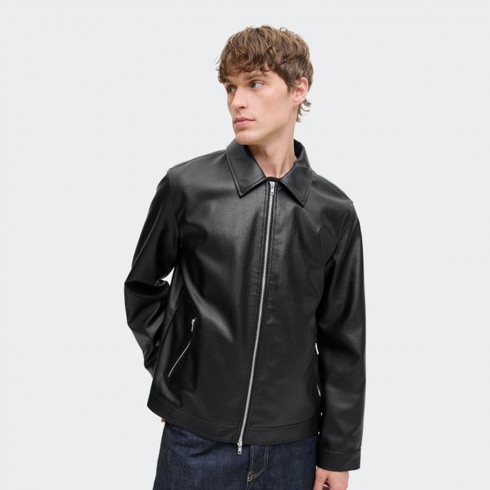 Casaco Jack & Jones