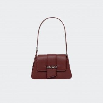 Hugo Shoulder Bag
