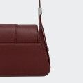 Hugo Shoulder Bag