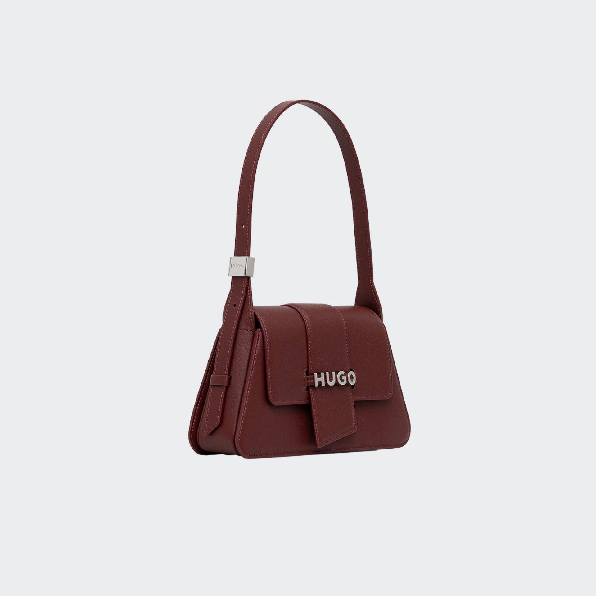 Bolso de hombro Hugo