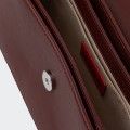 Hugo Shoulder Bag