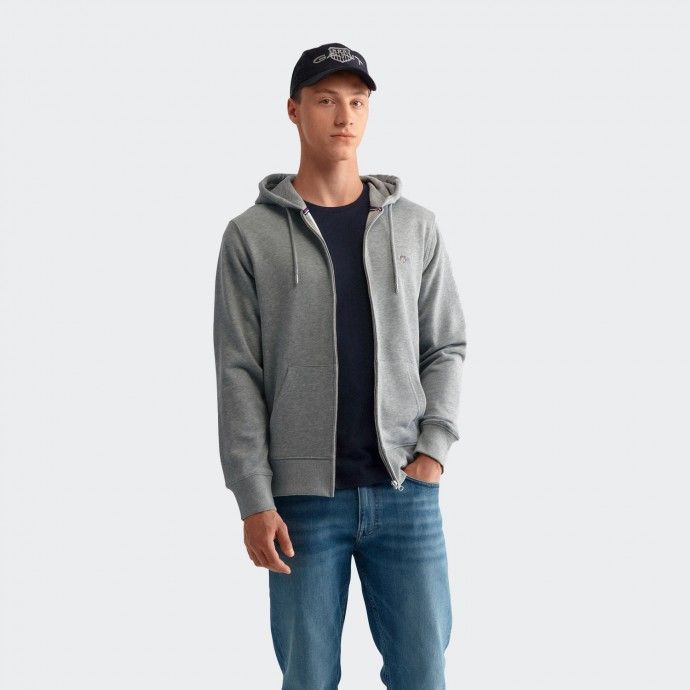 Gant jacket
