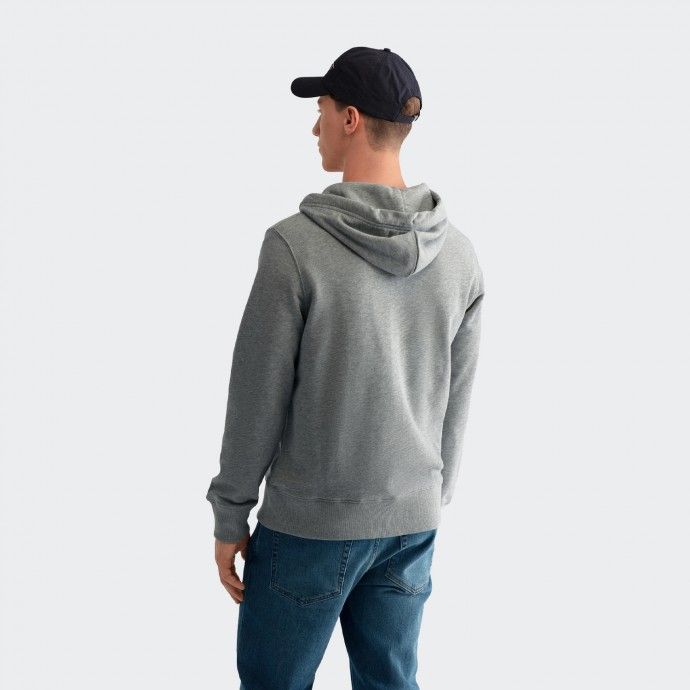 Gant jacket