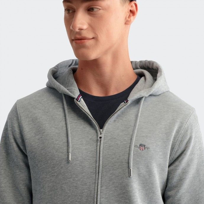 Gant jacket