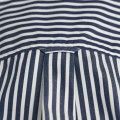 Camisa de rayas Gant