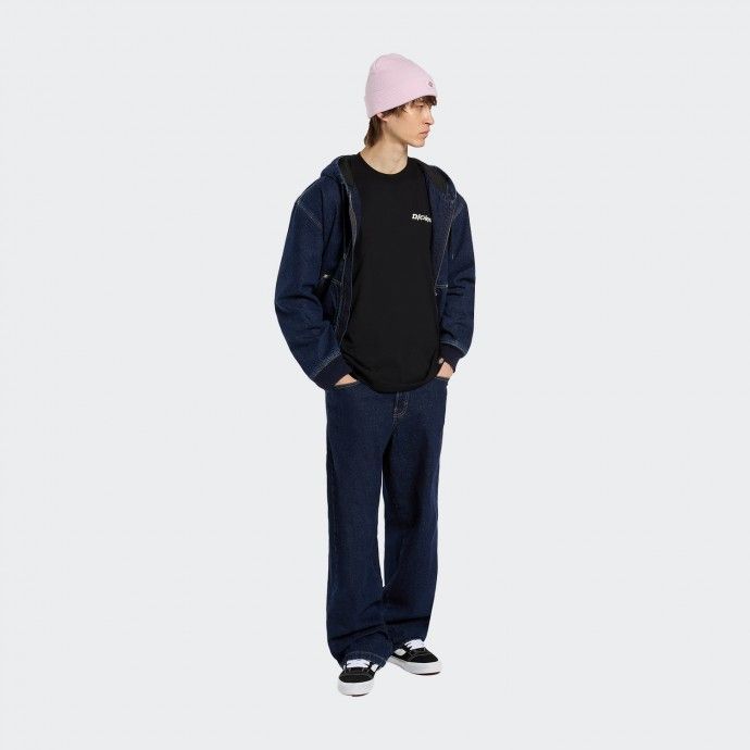 Camiseta Dickies Statesville