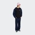 T-shirt Dickies Statesville