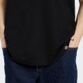 T-shirt Dickies Statesville