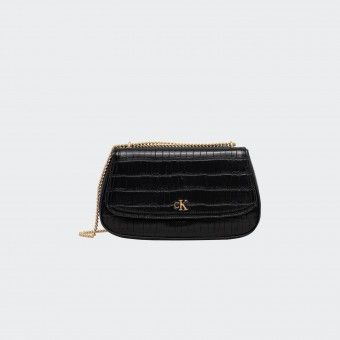Calvin Klein Crossbody Bag