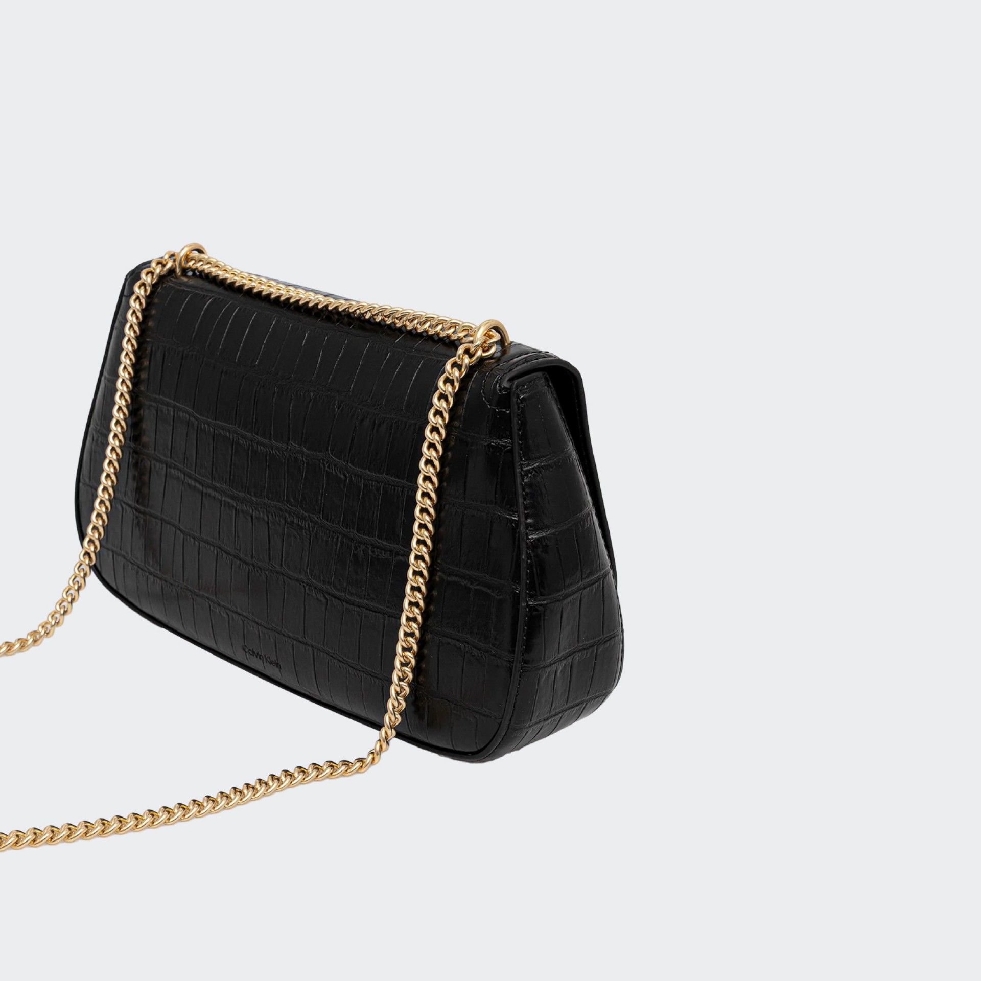 Bolso bandolera Calvin Klein