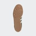 Adidas Samba OG Dark Khaki Shoes