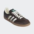 Sapatilhas Adidas Samba OG