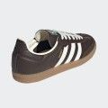 Sapatilhas Adidas Samba OG