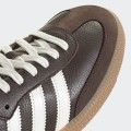 Sapatilhas Adidas Samba OG