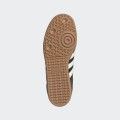 Sapatilhas Adidas Samba OG