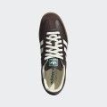Sapatilhas Adidas Samba OG